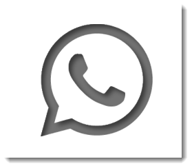 Link Whats App